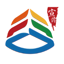 太谷宣傳網(wǎng)