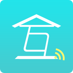 樂恩家?；?dòng)平臺(tái)