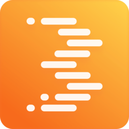 北大課外鍛煉管理系統(tǒng)(fb)