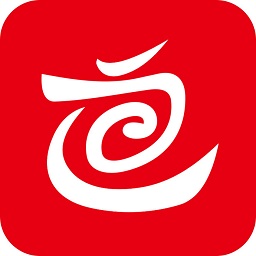 學道志愿填報系統(tǒng)