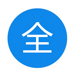 小米全面屏手勢提取軟件