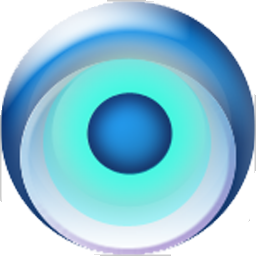 手機(jī)行車記錄儀導(dǎo)航二合一軟件