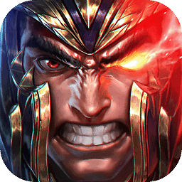 果盤城防三國手機(jī)版