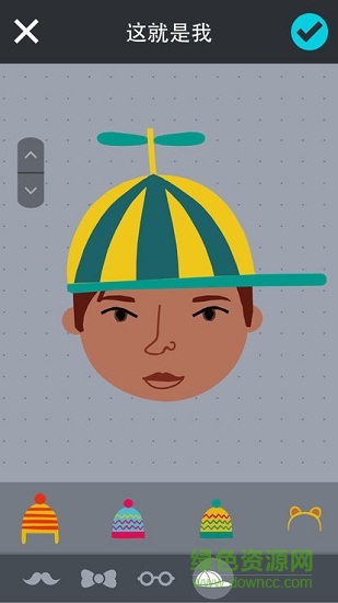 Tinybop這是我ios版免費下載