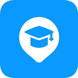 貴陽市教育督導(dǎo)視導(dǎo)系統(tǒng)(現(xiàn)場視導(dǎo)系統(tǒng))