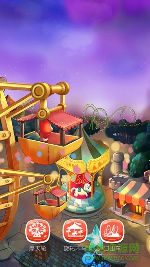 阿貍手寵手機版