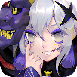 陰陽(yáng)救世錄手游