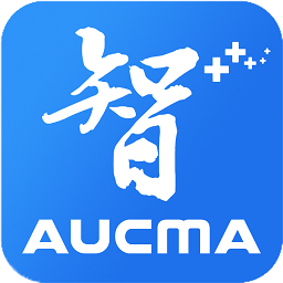 aucma澳柯瑪智能家電
