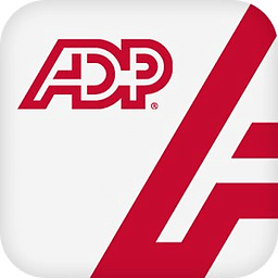 華宏查詢工資adp(ADPMobile)