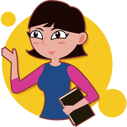 小露姐姐(語文學(xué)習(xí))