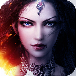 獵魔戰(zhàn)紀(jì)果盤(pán)版