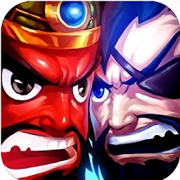 三國傳plus滿v版