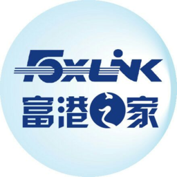 富港之家(工資查詢)