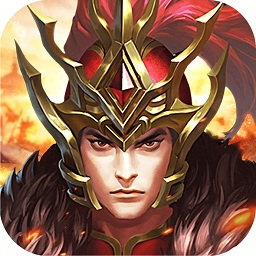 大秦?zé)o雙霸業(yè)手游