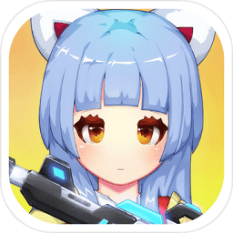 空降少女官方版