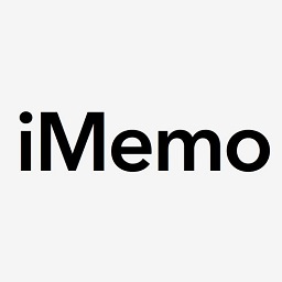 imemo愛墨日記android版