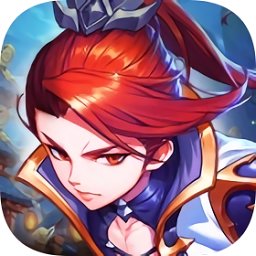 大唐捉妖記官方版