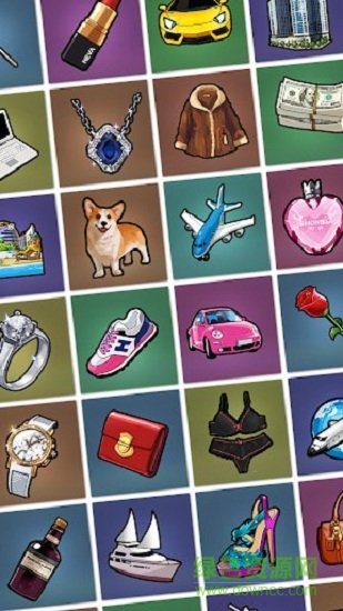 愛的牧人游戲(The King of Love) v1.6.1 安卓版 0