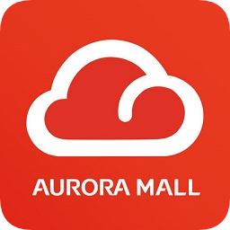 震旦云商分銷系統(tǒng)app