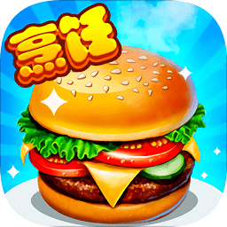 甜品王國歷險記手機(jī)版