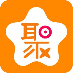 聚e聚手機(jī)版