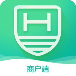 助家生活商戶版