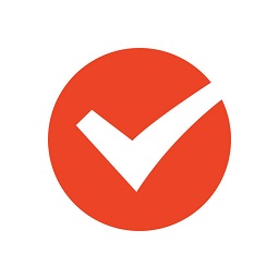 pomotodo番茄土豆高級正式版