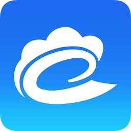 京博云商采購平臺app