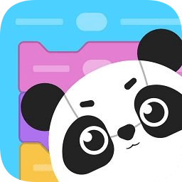 慧編程手機(jī)版