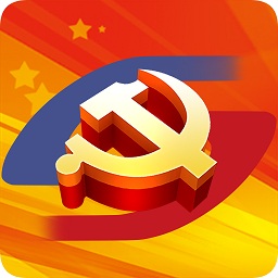 蘇州軌道集團(tuán)黨建