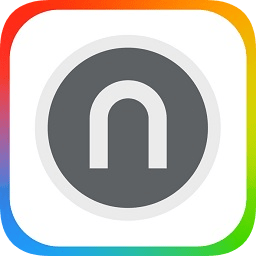 Makeblock神經(jīng)元手機(jī)版