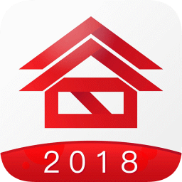 采材寶電商平臺(tái)(供應(yīng)商工作臺(tái))