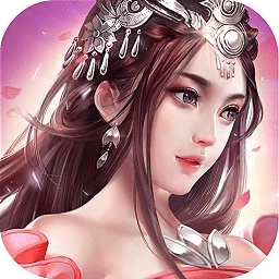 仙神俠侶官方版