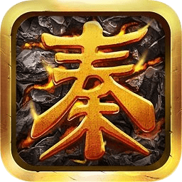 一統(tǒng)六國官方版