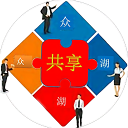 人力共享服務(wù)中心