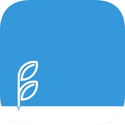 云鮮城手機(jī)版