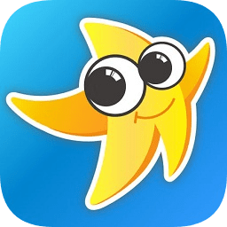 大眼睛童書館app新版