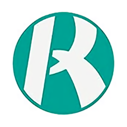 昆明電力交易中心