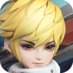 命運先鋒手游九游版