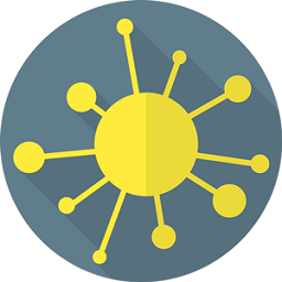 簡單的殺毒軟件(easy antivirus)