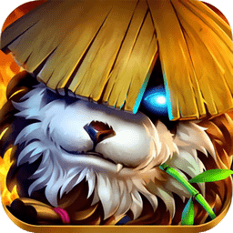 暴走魔獸bt無限鉆石