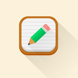 小甜甜備忘錄手機版