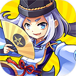 次元前線變態(tài)版