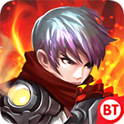 異世封神傳變態(tài)版