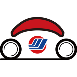 元翔首汽約車客戶端