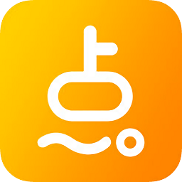 點(diǎn)點(diǎn)綠站