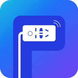 斐訊智能插座(WiFi智能插座)