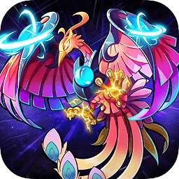 精靈對(duì)戰(zhàn)手機(jī)游戲