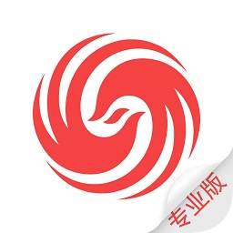 鳳凰視頻專(zhuān)業(yè)版客戶(hù)端