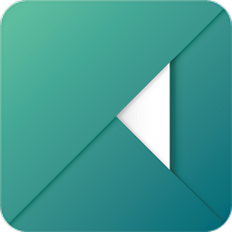 海信信鴻最新版